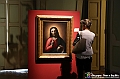 VBS_7534 -  Mostra “Guglielmo Caccia 2025”
